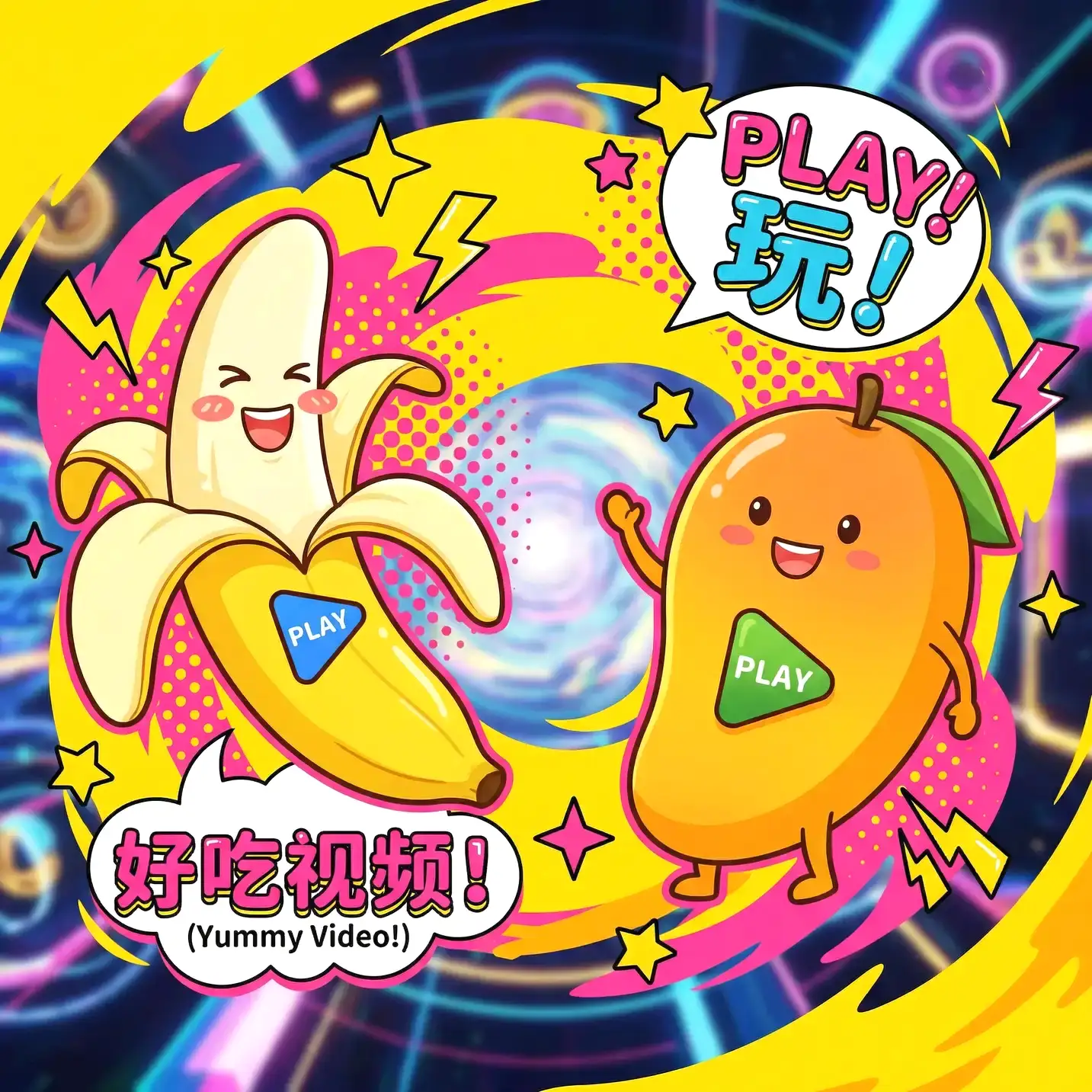 51吃瓜轻量版 经典综艺 - 天天向上